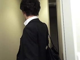イケメンなノンケをホテルに帰らせてシャワータイムオナニー撮らせてもらいました♪ korean gay porn story