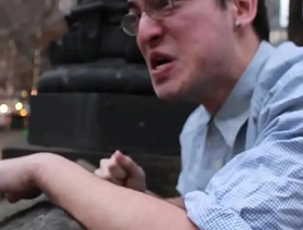 Filthy Frank I Mug Botheration Japanese Lesson gay hot cartoon porn