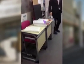 Japanese gay boy of study school singapore malay gay porn