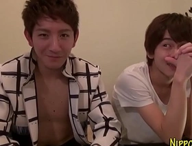 Japanese twink bangs ass hot indian merry porn making love