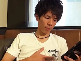 のさんいらっしゃい♪初撮影でオナニー披露♪♪ chinese gay porn video