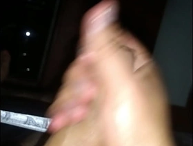 Pamela hot gay gif porn