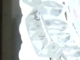 DSC 0027 korean hot gay porn