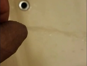 Pissing of Japanese cock porn gay indonesia terbaru