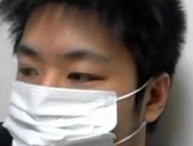 Japanese gay living back Japan, Tokyo edogawa-ku or Saitama sayama-shi gay porn gifs hot