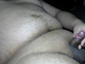 Masturbation ejaculation2 jubilant porn japan hypno