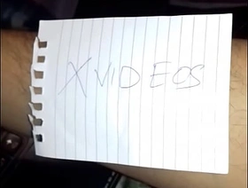 VER gay korean cam porn