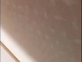 Japanese gayboy Kaisei korean first time careless porn