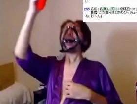 japanese gay boy soysource gay porn korean hot