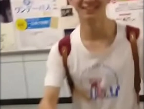 Japanese funny gay hot onlyfans gay porn