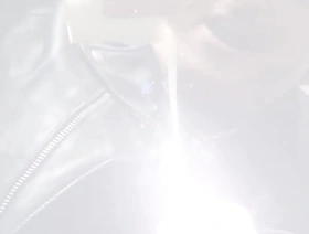 The figure of Japanese pornstar Mafia Kajita gay porn indonesia warble