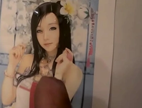 Hot Japanese Cutie Gets Cum Ransom chinese muscle daddy gay porn