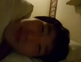 Japanese man erotic morning voice japan joyous suit porn