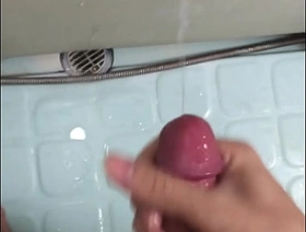 Japanese gay cumshot chinese young old bean gay porn