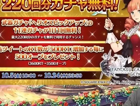 Japanese Happy-go-lucky boy “GM Uchiyama” korean hot porn Happy-go-lucky