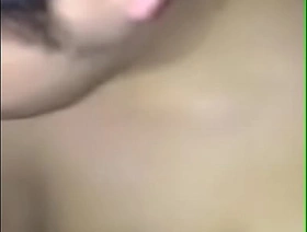 gay japanese teacher student future boy gay porn japan