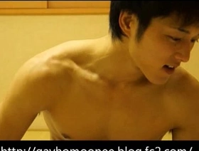 japanese gay masturbation sg gay porn thisvid