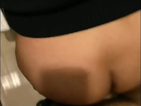 學校廁所被日本大屌操 korean gay porn clips