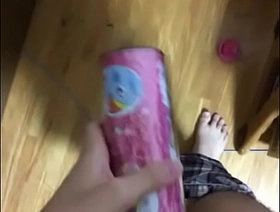 Japanese Brony MasturBations hot experienced male gay porn