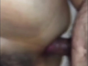 正常位 japan gay porn stars