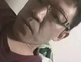 Tawashi japanesegay korean gay porn cum inside