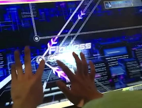 Reseed(Another Edit) (UNLIMITED) Played Overwrought Japanese cheerful Boy daddy cheerful japan porn