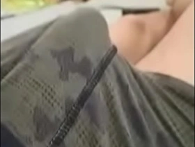 Woke up hihi hot teen gay porn