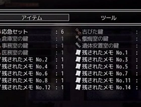 trim.3E3B331A-F63E-461C-86A6-83074FCA5BD2.MOV chinese gay porn sex