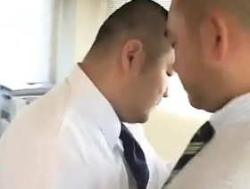 japanese korean gay porn vid
