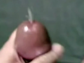 japanese　bighead　bigshot soloboy gay chinese sex porn