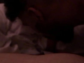 Foreigner Suck Japanese big cock better half gay sleep porn