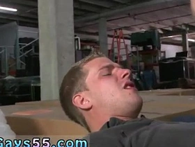 Japanese guy with big dick unconcerned sex In this week's Out in Public chinese homemade unconcerned porn