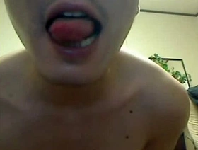 Cum on touching Kkkjapan 07-12 hot porn uncaring teen