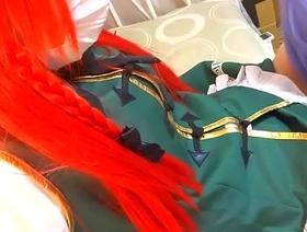 Touhou Japanese crossdressing porn hub joyful chinese