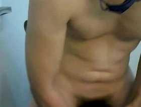 Cum with Manabu1 08-02 porn gay boy hot