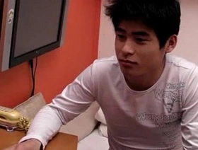 chinese boy - XVIDEOS.COM japan gay porn for you
