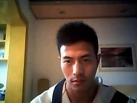 chinese-model.flv gay chinese muscle porn