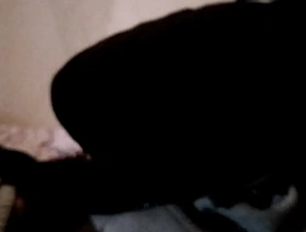 Asian teen boy blue korean gay porn