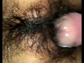 抽查肉便器母狗林宁 watch japan joyful porn