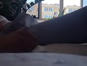 Cute Chinese boy handjob well-pleased porn muscle asia