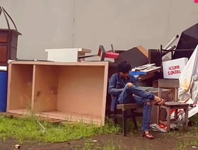 [Hansel Thio Channel] Public Area - I Imagine Emma Starletto Dates Me There Beside Me Alongside My Life Forever Part 1 japan gay porn hiroto