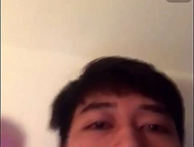 Blued 24 hot indonesia gay porn