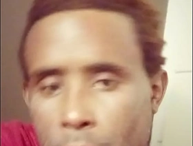 CHINESE hot porn gay