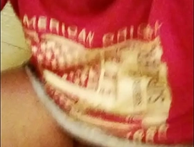 CHINESE HOOKER hot gay porn uncle