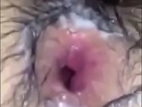操我的小母狗 chinese gay blowjob porn