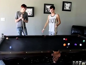 Men to sex seduced by filipino straight with the addition of chinese gay porn movie korean police gay porn