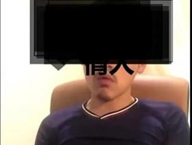 3253454365436 indonesia gay porn vidio