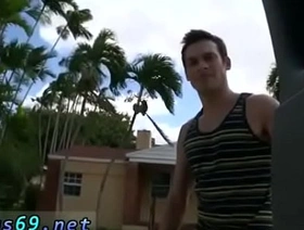 Chinese above-board hot gay man naked photo We poking rule the streets gay porn sex indonesia