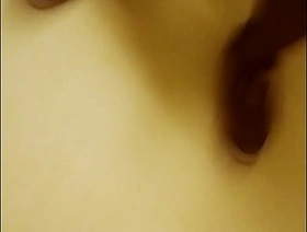 CHINESE hot unconcerned porn.