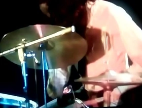 Chinese Finger Cuff Musicians chinese boys gay porn